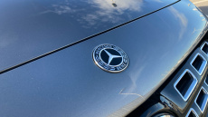 Mercedes-Benz GLA 180 Urban Edition 5dr Auto Petrol Hatchback